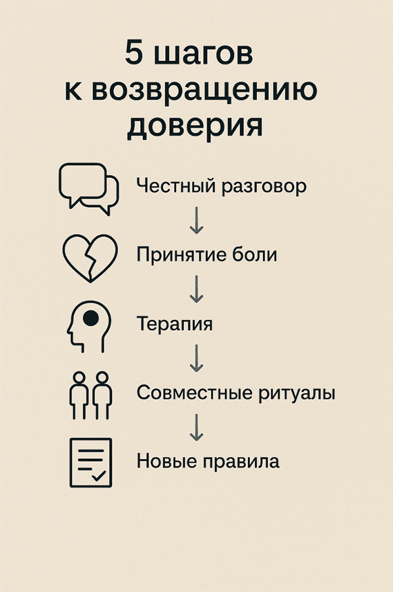https://lh7-rt.googleusercontent.com/docsz/AD_4nXe3cF3Lxq2Pq5BL6PY3q_CZvavVd6gTJDEffwBxuG-7acm0pNVQFhAgTsUuTUlQDGDEDM8IoZlv-zhWlNZHfRk9NwSL6ejl5hZ0-Zg9rTMfIro4NAx7ibwfJAGdL7c_B4Q7qIcXnw?key=3M7lL7UncpjWI25GYIyL2A