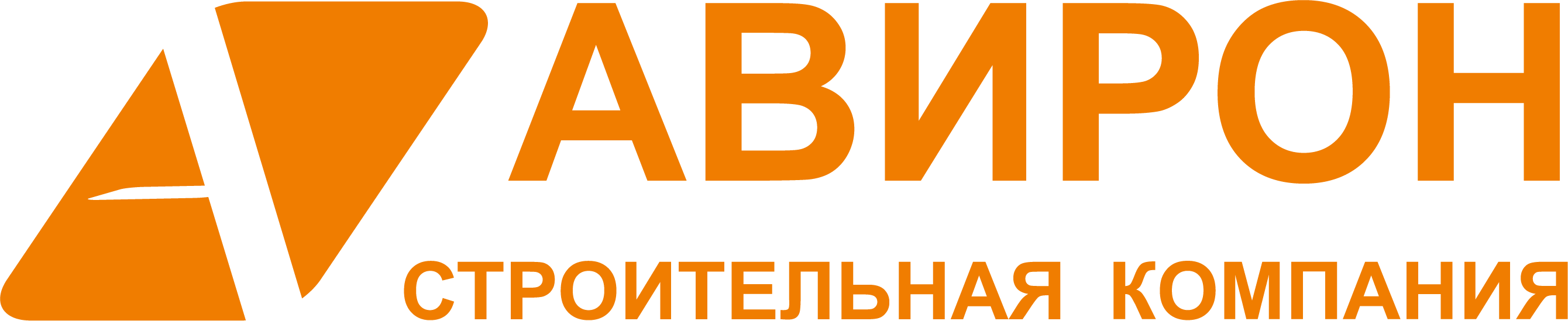  ПРОЕКТИРОВАНИЕ И СТРОИТЕЛЬСТВО ИНДУСТРИАЛЬНЫХ ЗДАНИЙ 