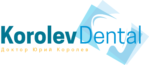 KorolevDental