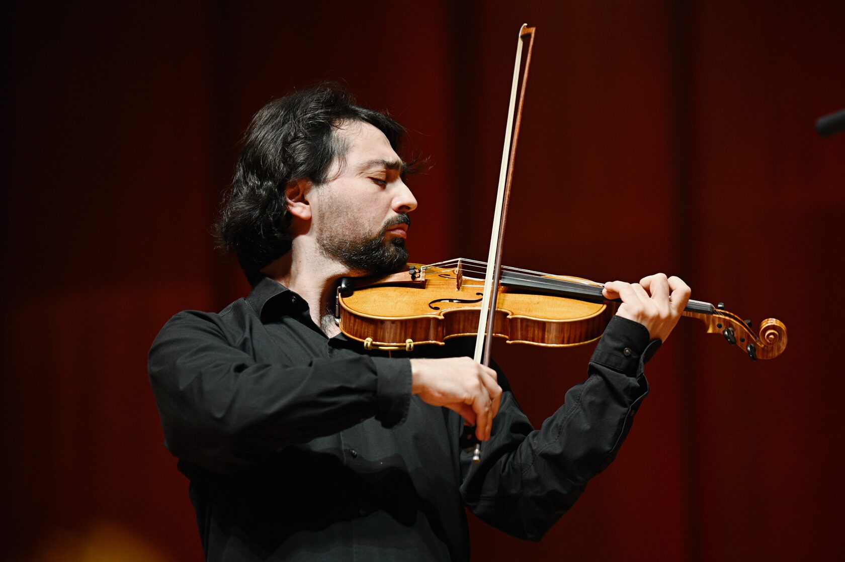 Даниил Леонид Коган