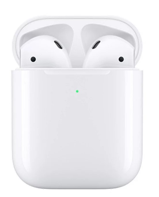 airpods 2 купить оригинал ябко