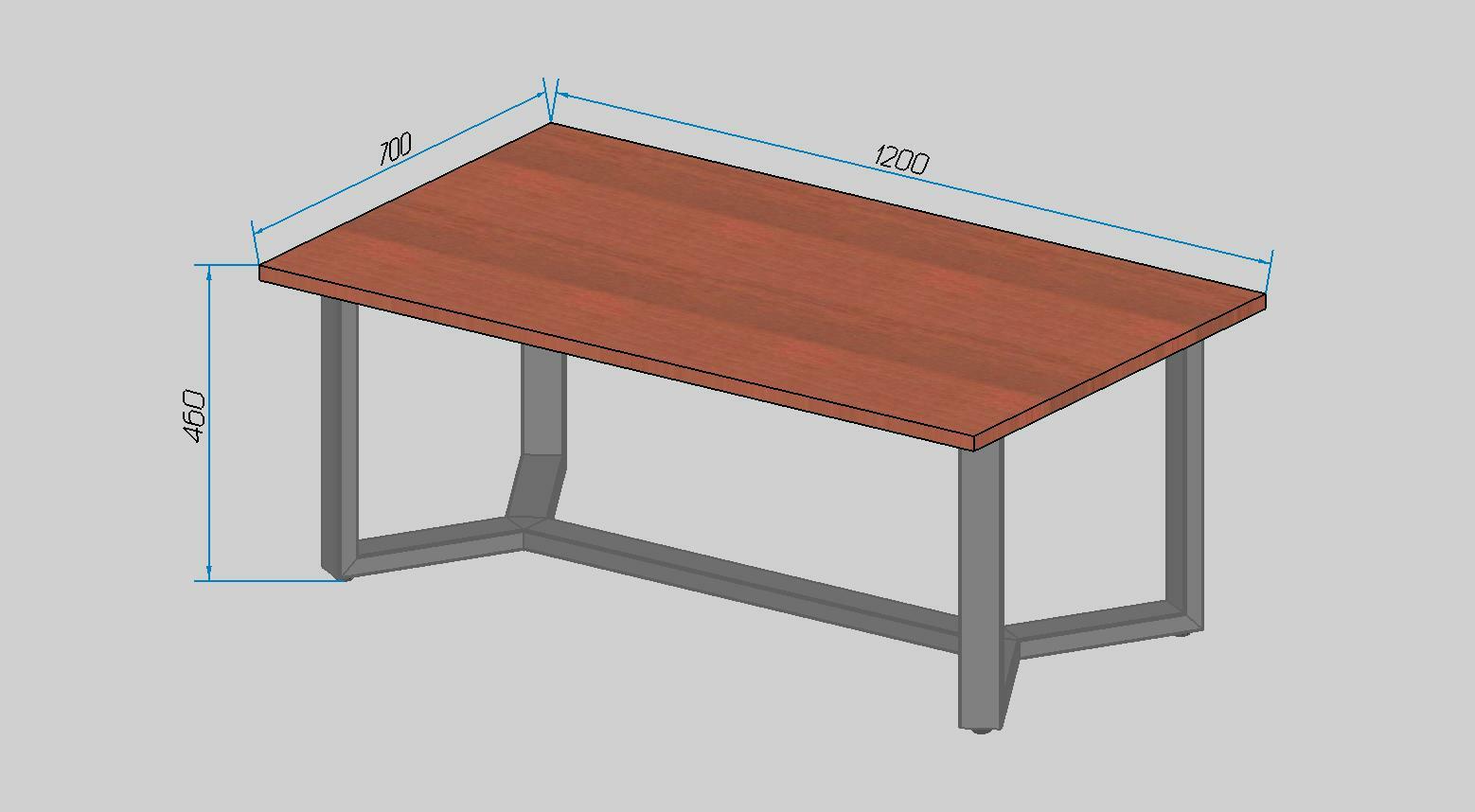 Толщина столешницы стола. Стол письменный на металлокаркасе. Журнальный стол на металлокаркасе. Стол письменный на металлокаркасе а-4 чертеж. Правосторонний стол на металлическом каркасе рисунок.