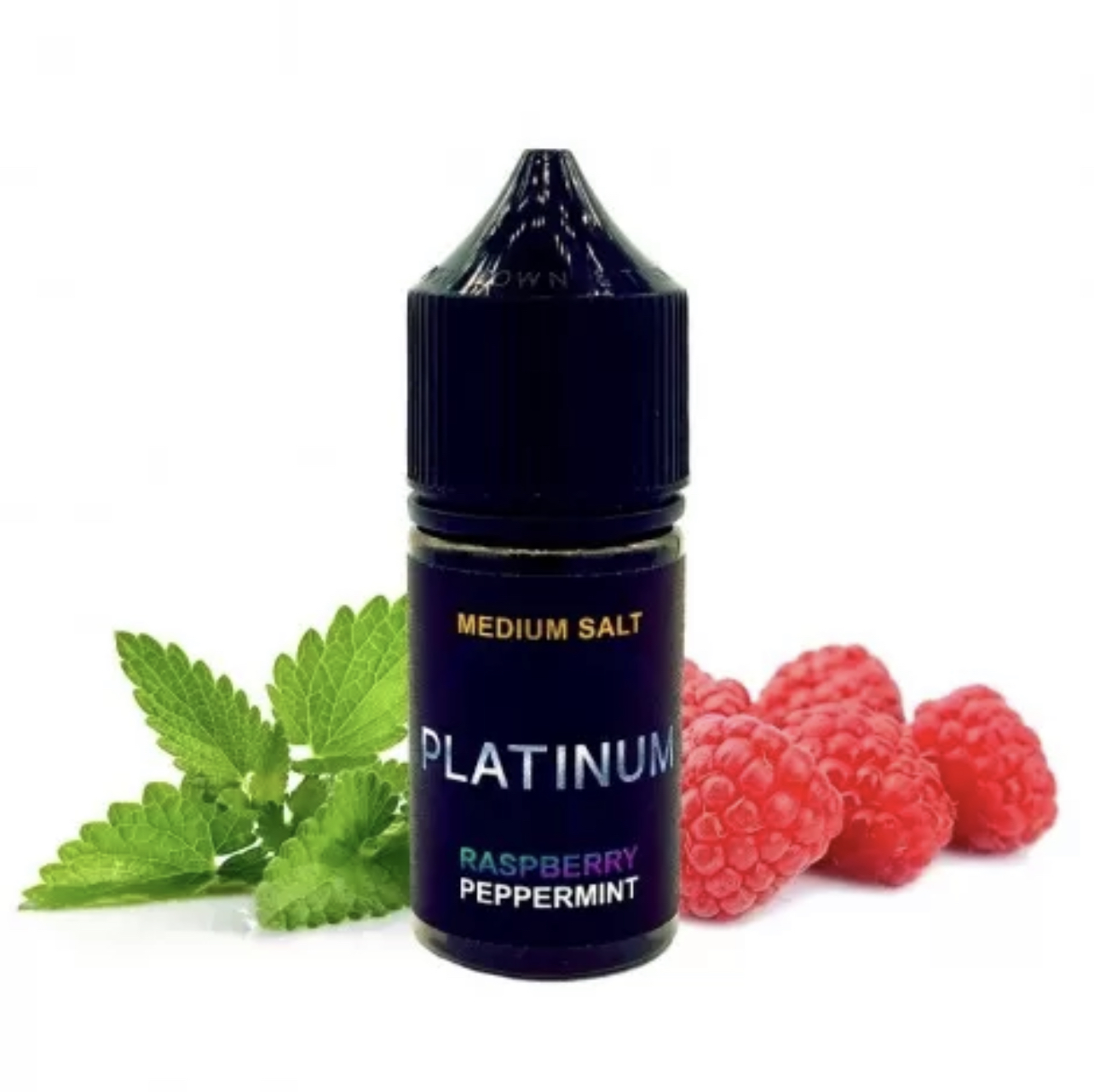 Жидкость jumble raspberry bubblegum 30 мл strong20. Jazz berries salt. Raspberry salt. Raspberry salt. Smok nord bar raspberry grape sorbet.