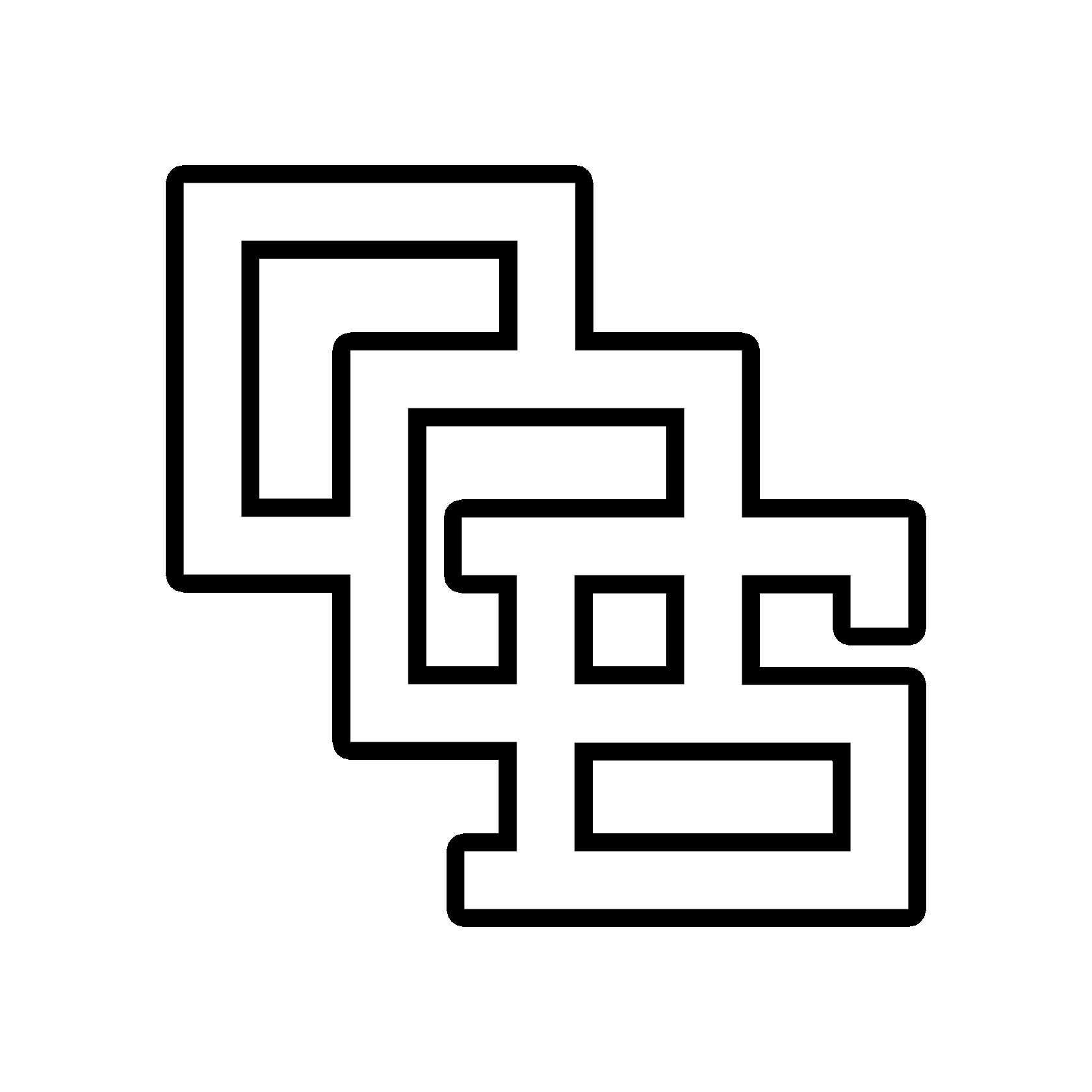 ООБ