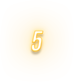 Мотошкола 54 в Новосибирске | Обучение на категорию "А" от "Мотошколы 54"