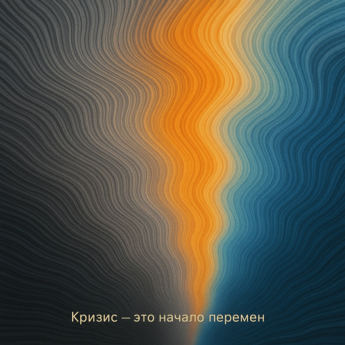 https://lh7-rt.googleusercontent.com/docsz/AD_4nXfm2Rrv_1TQNkrv_xJtgXfZ-TkjHbuSlA4HWvGEcNFUJr4CAjxQsn_RCvTioK34x3oQlyOKhYjj_-2llG7ayMjUzEC0pNS48OZKOmCAt_fvOJ11fOSzdf_qD95LePlzkd0K977qdQ?key=3M7lL7UncpjWI25GYIyL2A