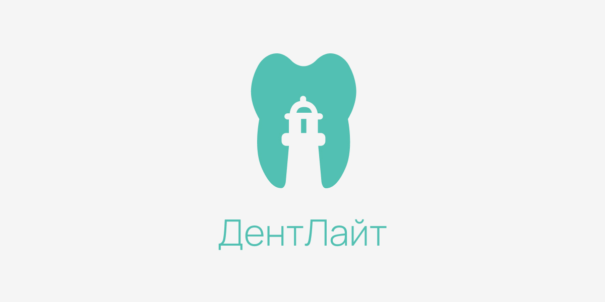 Топ 100 популярных новелл - ReNovels