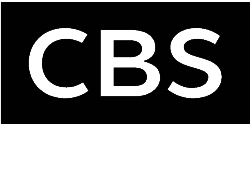 CBS Холдинг