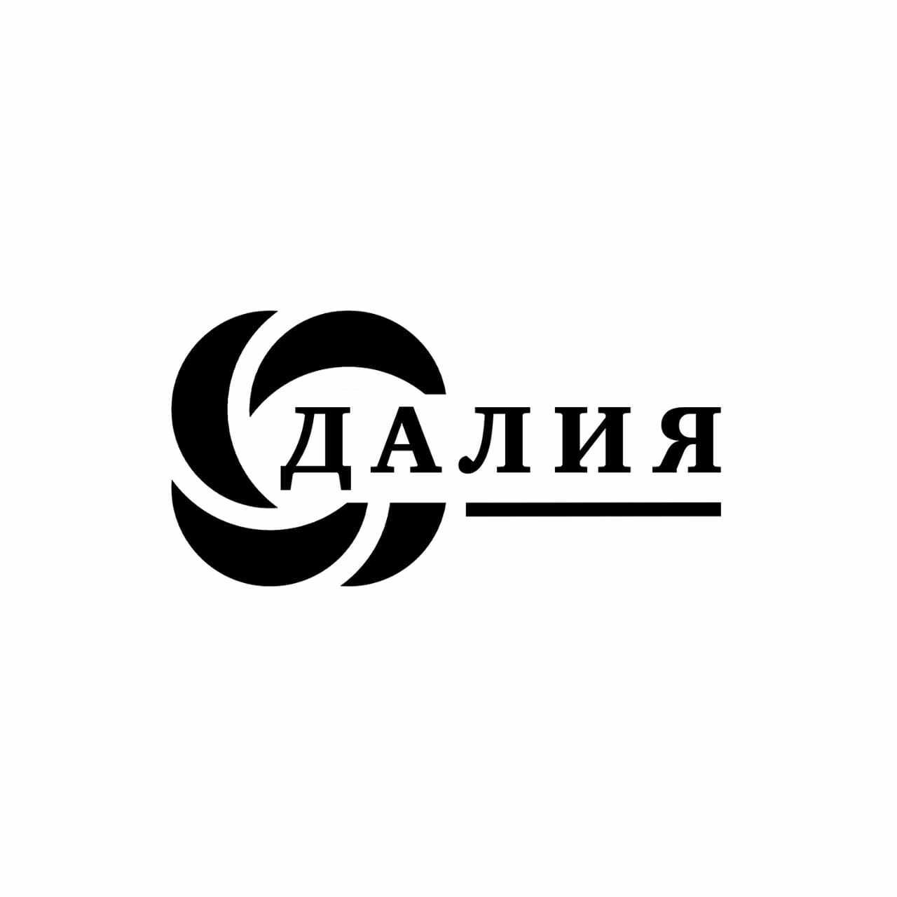 Партнер 7