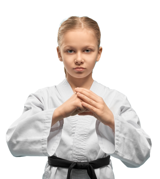 ��� ���������� �� ������� �������: ����.