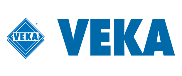 Veko. Окна века лого. Профиль VEKA логотип. Логотип VEKA без фона. Века рус.