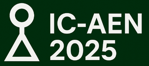  IC-AEN 2025 