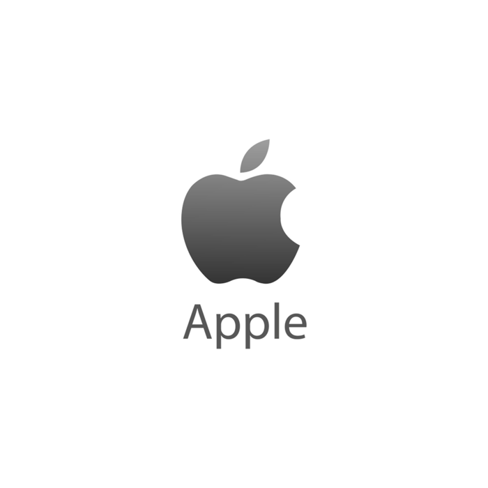 Stay hungry stay foolish. Эпл. Логотип АПЛ. Маленький логотип Apple.