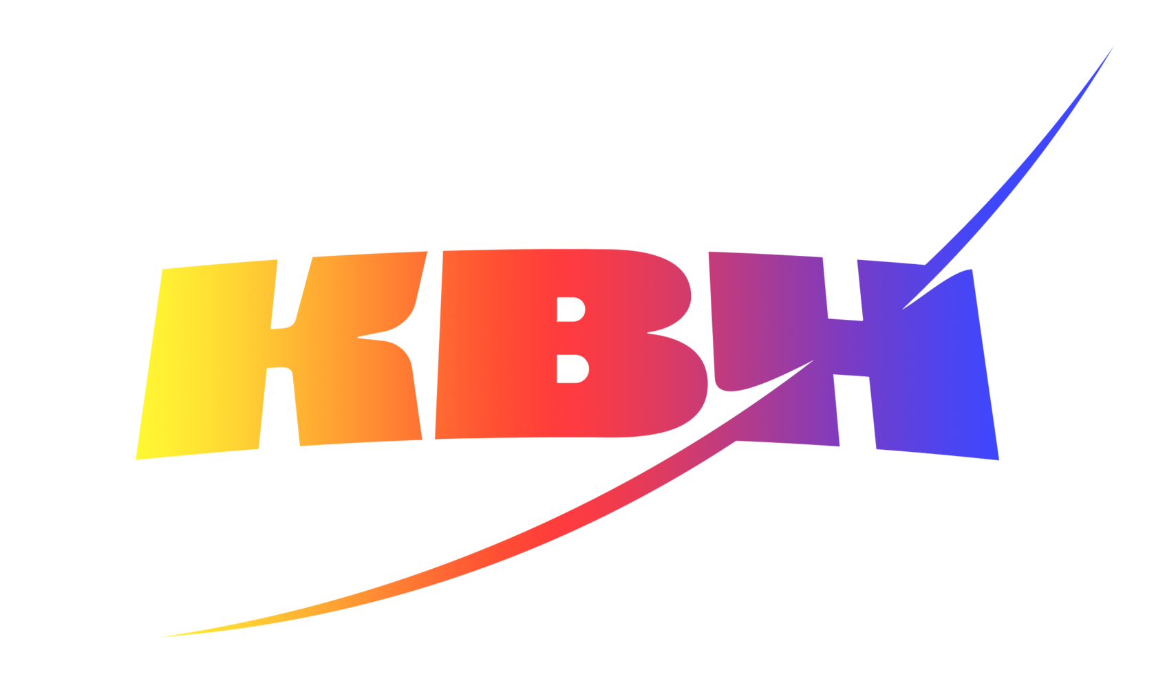 Company