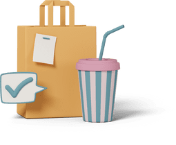 советы по сбалансированному питанию для здорового образа жизни