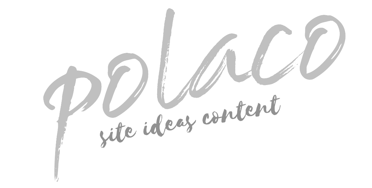 создание сайтов