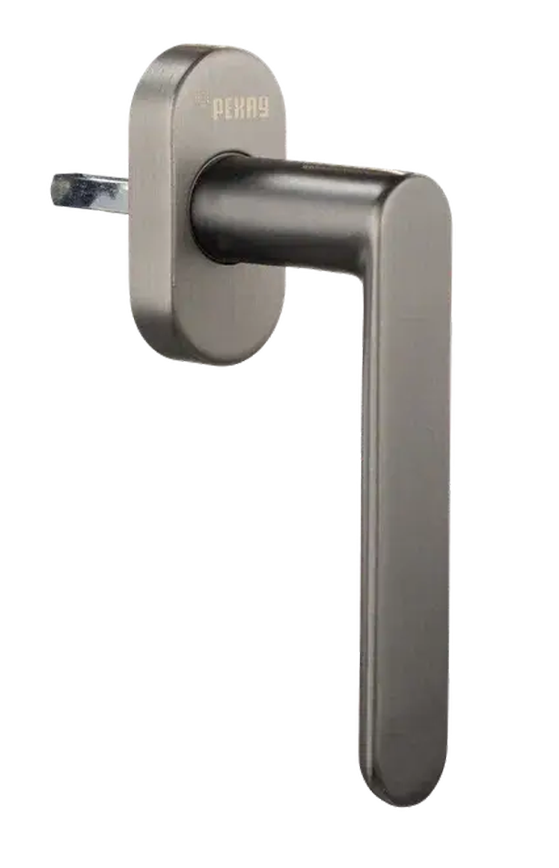 Ручка оконная Rehau STYLICA