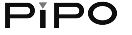 логотип пипо