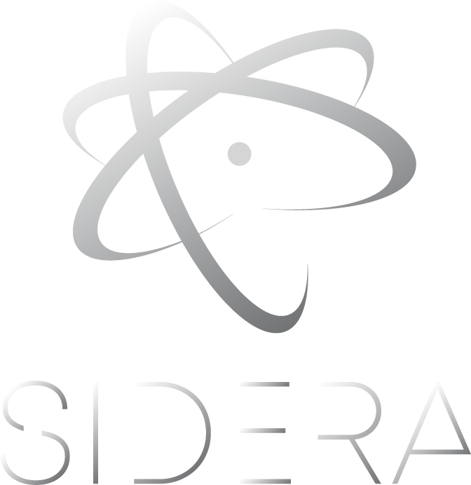 Sidera Motors Inc