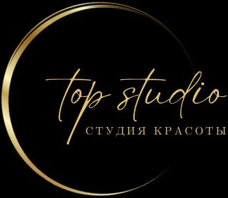 TOP LASH STUDIO