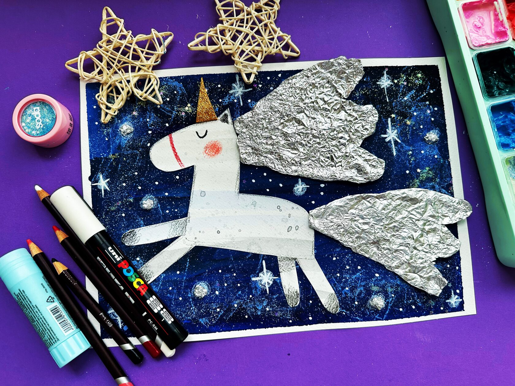 magicart.school