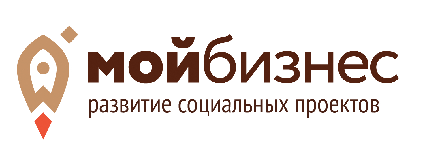 Мой бизнес национальный проект по поддержке малого и среднего бизнеса