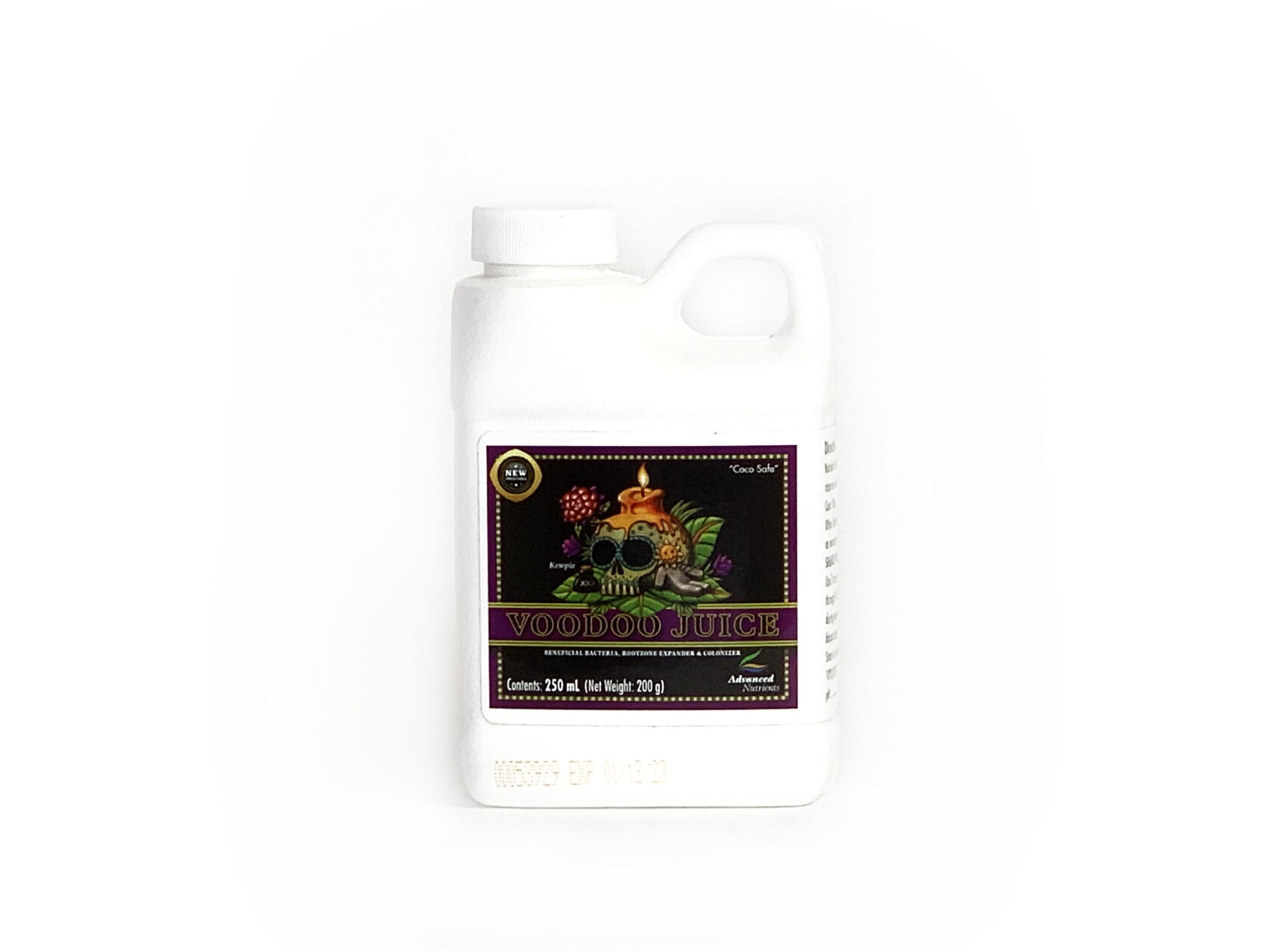 Voodoo Juice Advanced Nutrients | Купить стимулятор.