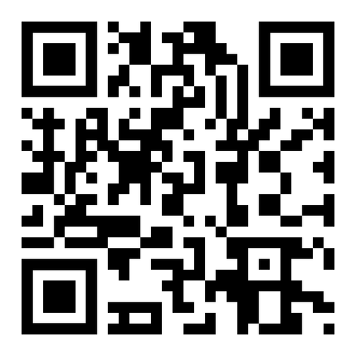 как войти с помощью qr кода