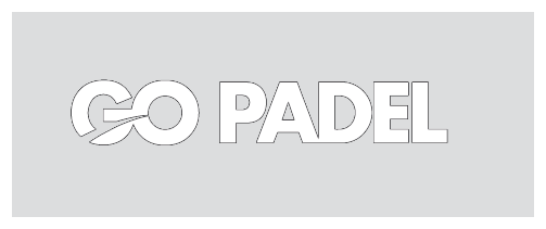 GO PADEL