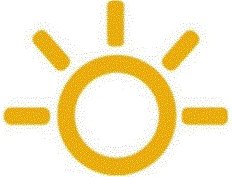 website icon