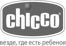 Chicco