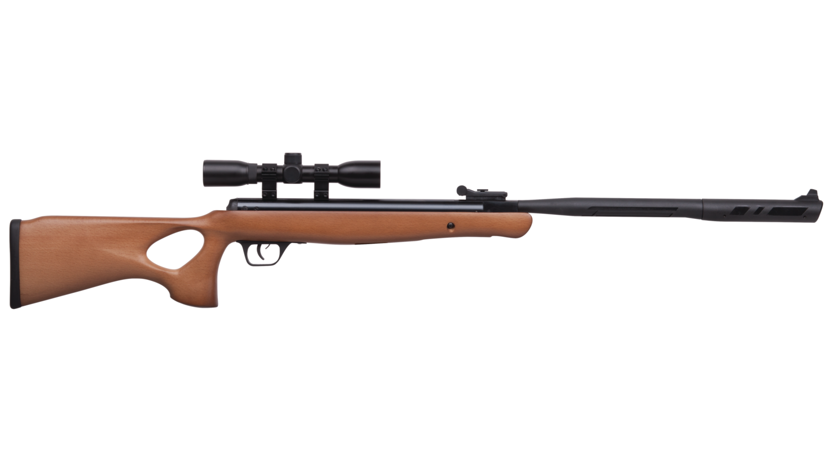 Crosman trail xl 1500. Crosman Benjamin Trail NP XL 1500. Crosman Benjamin Trail NP. Воздушка пневматическая турун Магнум. Crosman Valiant.