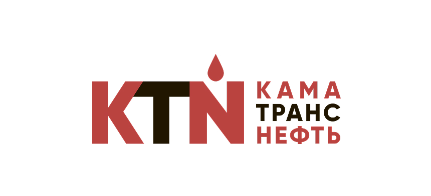 Кама Транс Нефть