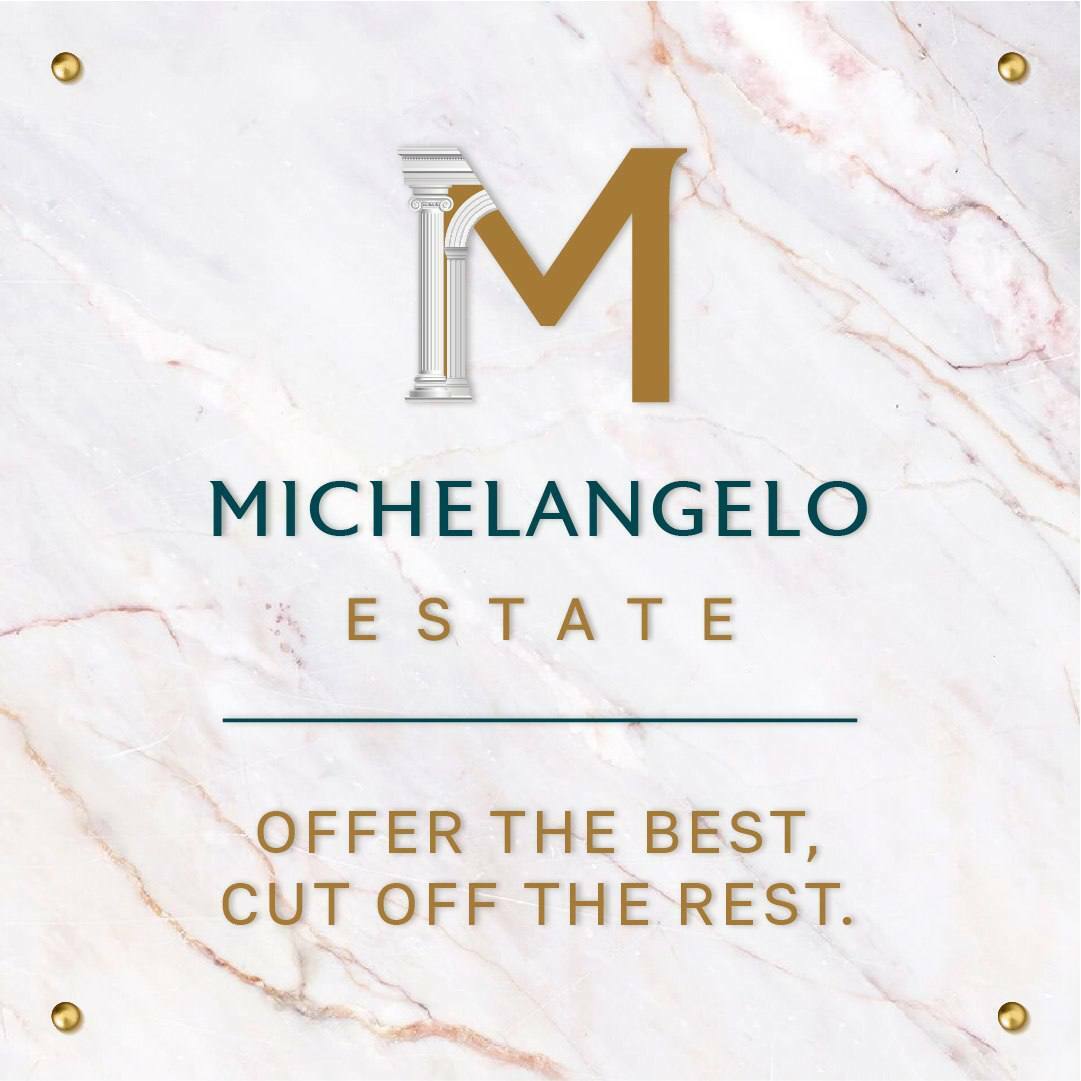 Michelangelo Estate