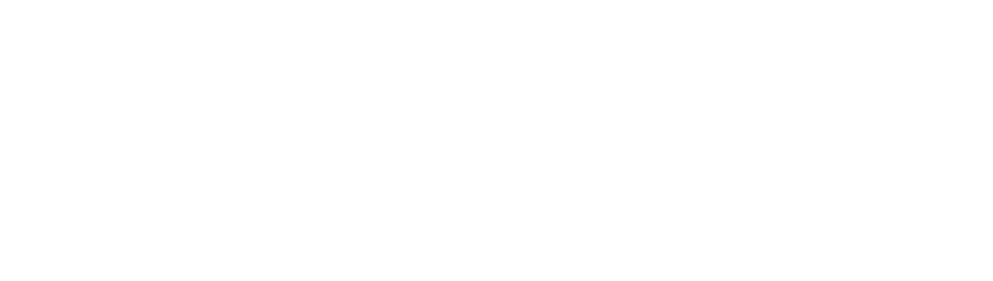 Любовь Соколова