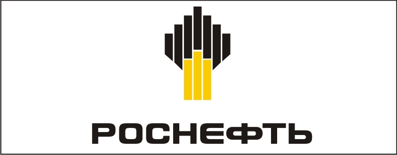 Партнер 42