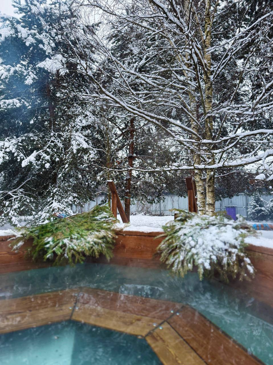 ПРОВАНС — фото 3