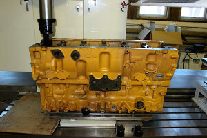 IRKDVS. Пополнение нашего станочного парка.