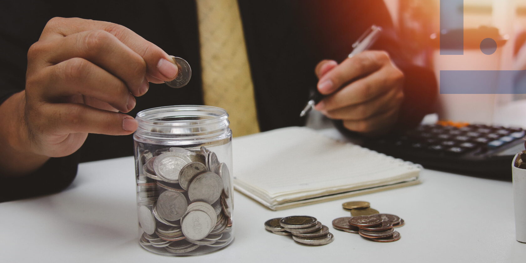 Profit Margin Markup What is margin and markup How to calculate margin How to calculate markup Business profit Price formation Business profitability Pricing mistakes