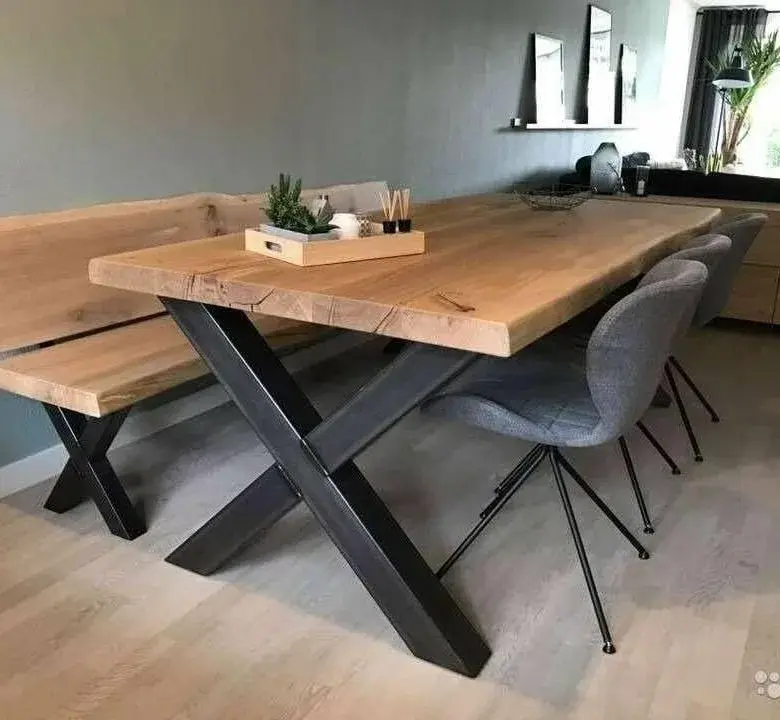 столы на заказ