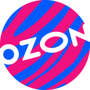 website icon