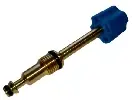 Кран подпитки Bosch Gaz 3000, Ceraclass, Junkers Euroline, 2 прокладки, 8707405230