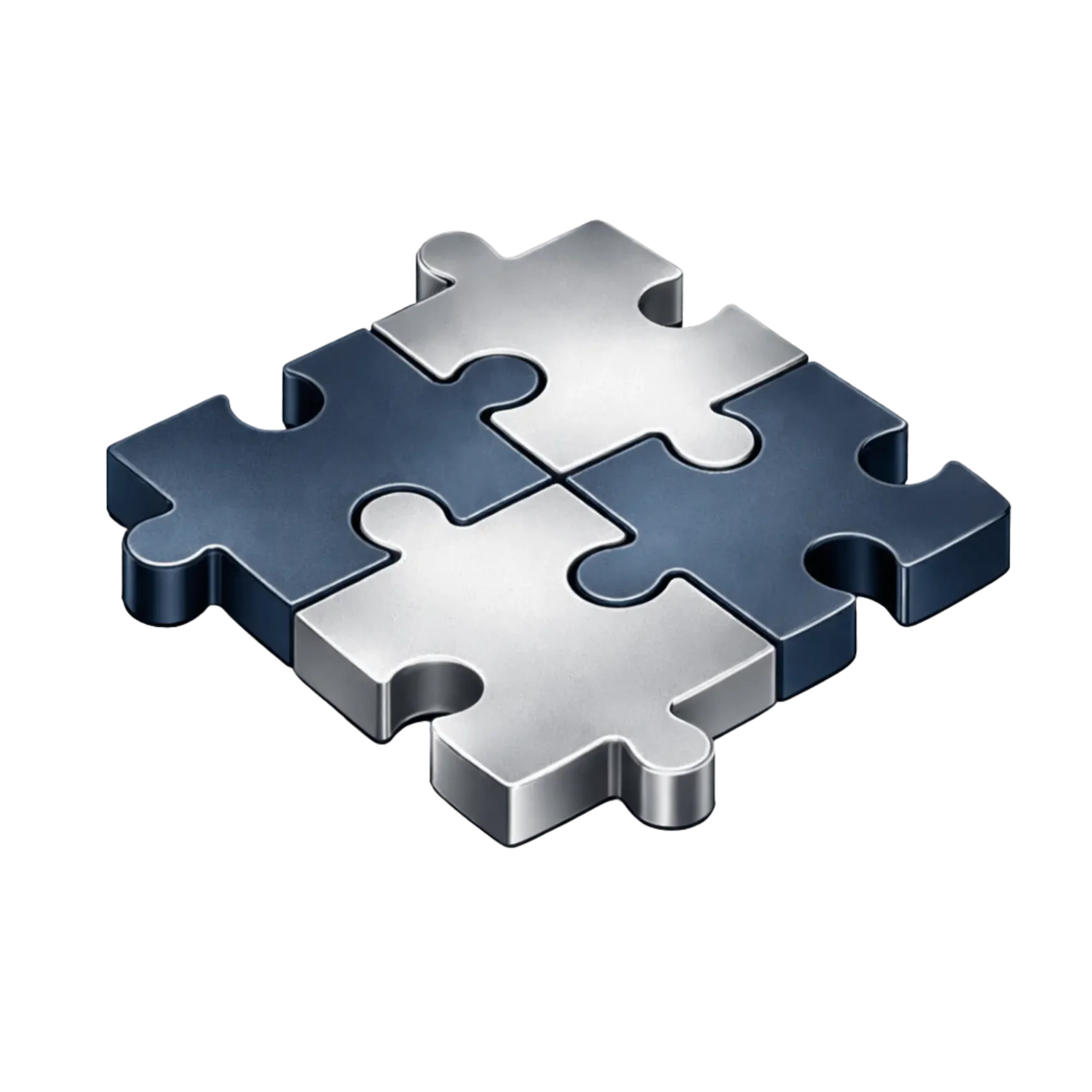 Упражнения