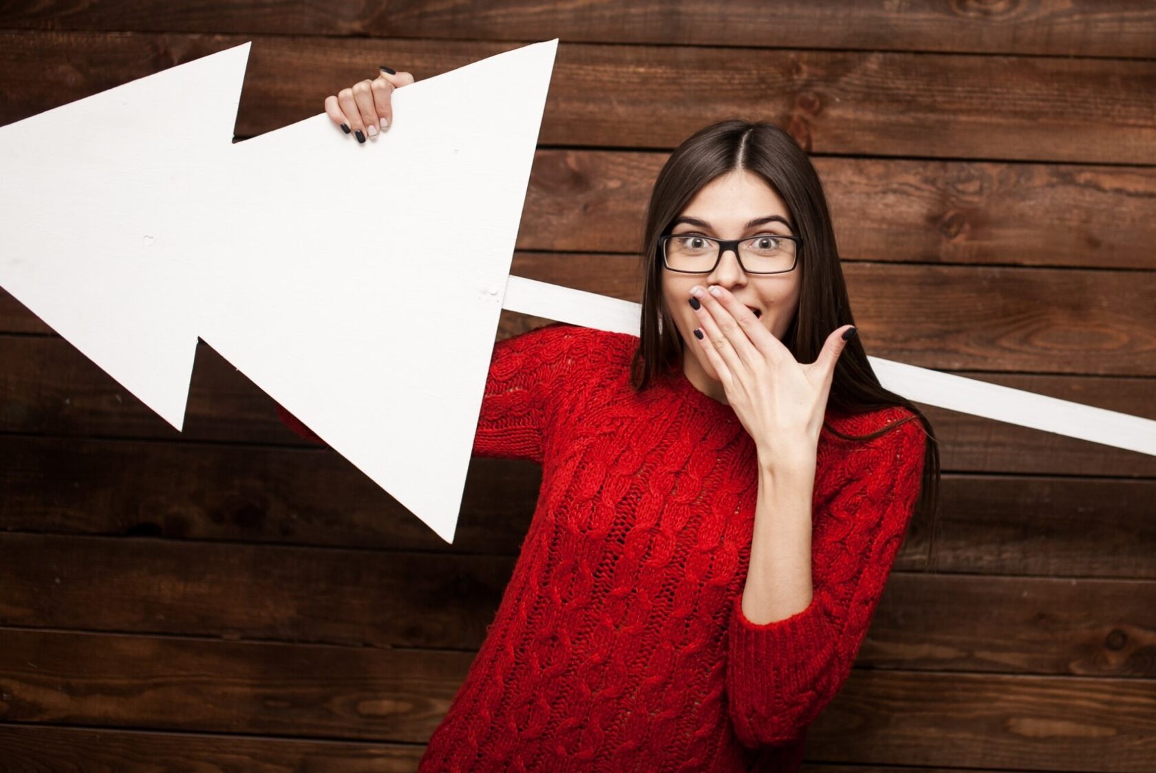  продвижение личного бренда