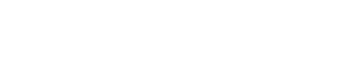 Росмолодёжь