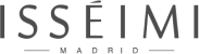 Isseimi