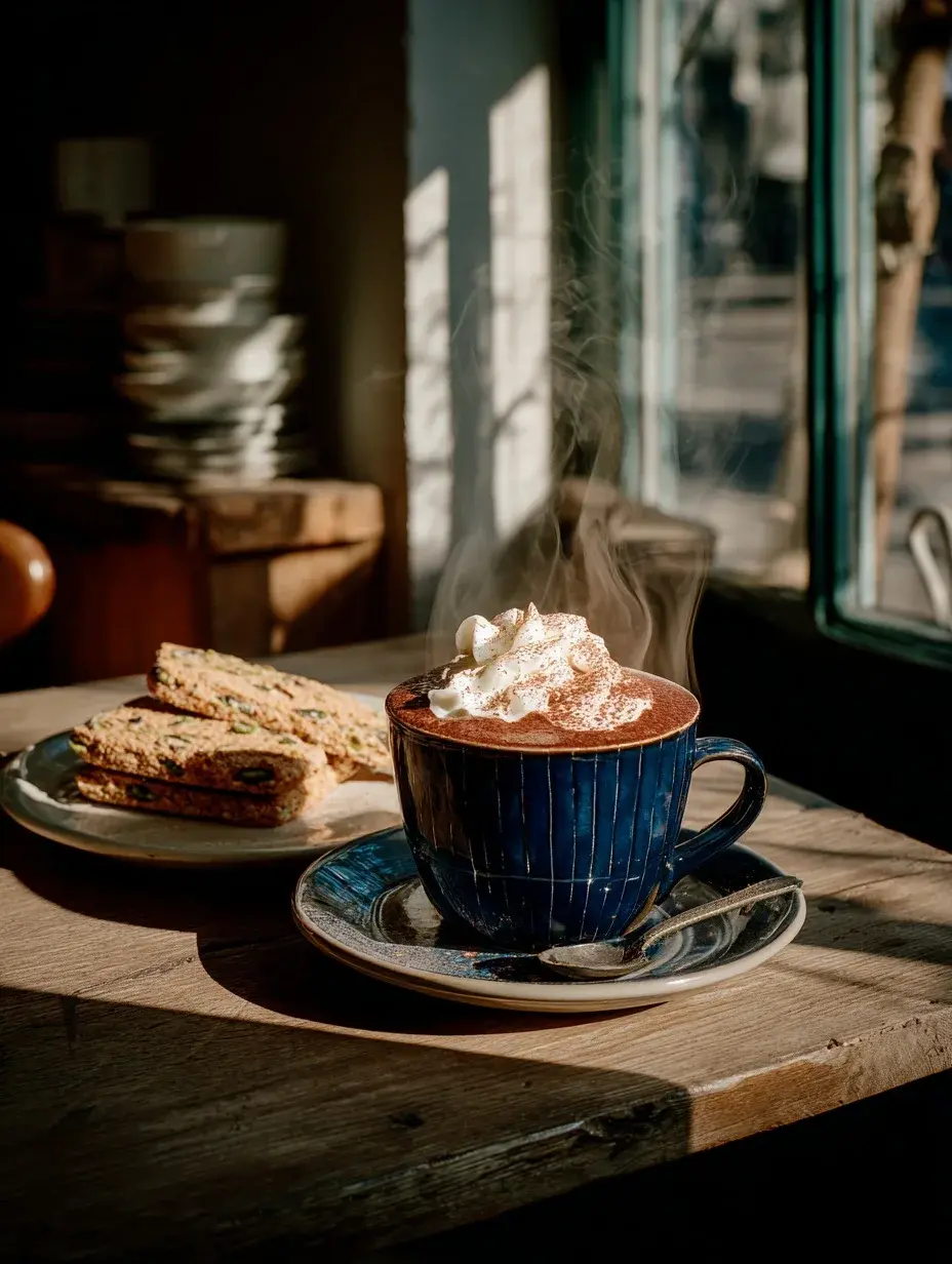Autumn aesthetics 120