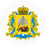 Автоматическая телефонная станция