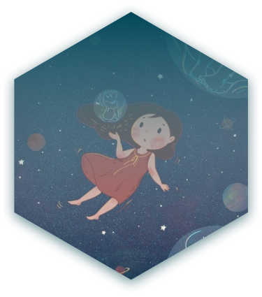 Horoscope for a child