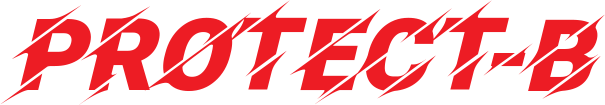 Накидка PROTECT-B